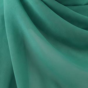 Meilleur prix, nouveau design, hijab pour femmes, best-seller, sur mesure, foulards musulmans islamiques formels, doux, de qualité supérieure, respirants, élégants - Product Image 5