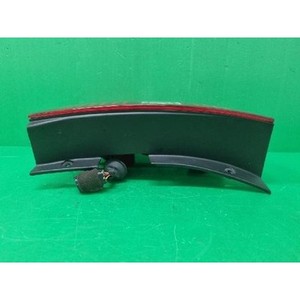 Luz Trasera Izquierda Usada para Sportage 924011F001 - Product Image 4