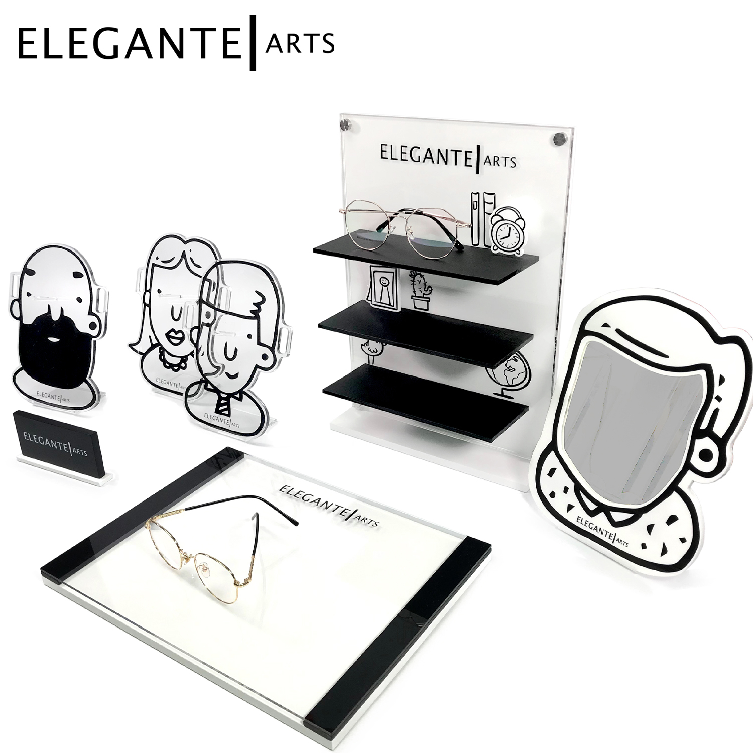 Se puede personalizar