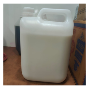 ครีมนวดผมออร์แกนิกบริสุทธิ์100ปราศจากซัลเฟตพร้อมว่านหางจระเข้และชบาปรับแต่งบรรจุภัณฑ์ได้ผ่านการรับรองมาตรฐาน ISO สูตรมังสวิรัติและปลอดภัย - Product Image 1