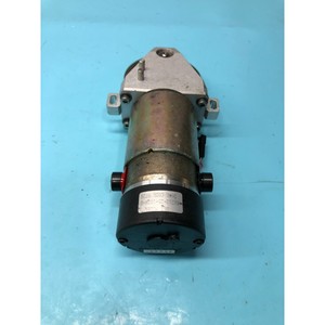 PITTMAN 14202C870 MOTOR DE CORRIENTE CONTINUA MTR0062,MX213-25-1024-G,2 - Equipo y Piezas de Semiconductores de Confianza de Global Legacy - Product Image 4