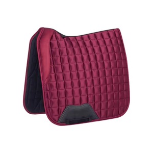 Almohadilla de Montar a Caballo Más Vendida a Precio Razonable, Último Diseño, Almohadilla de Montar a Caballo de Alta Calidad - Product Image 3