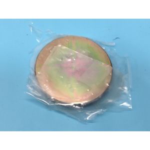 แผ่นรองรับแรงดัน LAM 715-010202-001 - อุปกรณ์และอะไหล่เซมิคอนดักเตอร์ระดับโลกที่เชื่อถือได้ - Product Image 3