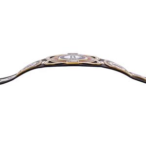 Réplique de la ceinture des Brooklyn Nets Legacy - Product Image 5