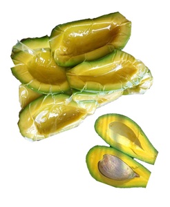 Aguacate Congelado IQF de Vietnam, Proveedor a Granel, Calidad Premium para Smoothies, Bebidas, Procesamiento de Alimentos y Servicios de Alimentación - Product Image 4