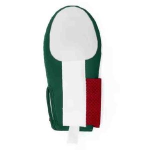 Mitaine de baseball coulissante pour droitier et gaucher, légère, durable, professionnelle, avec logo personnalisé imprimé, design tendance, pour jeunes et adultes - Product Image 3