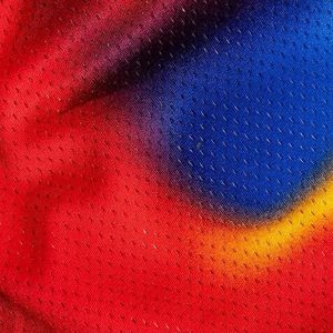 Men's Solid Quick Dry Breathable Hanging Dye Straight Beach <b>Shorts</b> Summer <b>Swimming</b> <b>Board</b> Surf <b>Trunks</b> 100% Polyester - Product Image 2