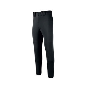Uniforme de baseball respirant avec logo personnalisé, prix raisonnable, vente en promotion. - Product Image 3