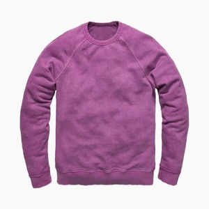 School College Men & <b>Women</b> Winter Embroidered Plush <b>Sweatshirt</b> Hoodies-Multiple Colors for Sport Gym Training - Product Image 1
