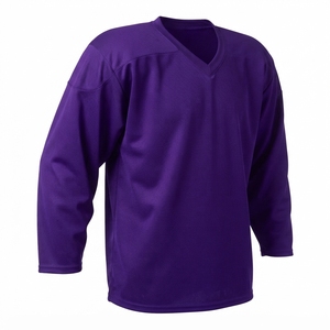 Camisetas de Béisbol Personalizadas para Hombre y Mujer, Uniformes Juveniles Transpirables con Bordado de Puntadas Cortas - Product Image 4