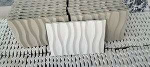 Azulejo Decorativo 3D para Pared - Product Image 4