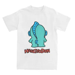 Camiseta de Hombre con Logotipo Personalizado, Tela de Algodón, Lisa, Venta al Por Mayor, Ropa Casual, Fabricante 2026 - Product Image 4