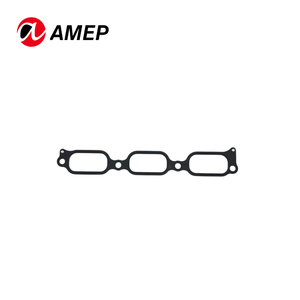 17055R9PA01 ปะเก็นท่อร่วมไอดีสำหรับ Honda รับประกัน 1 ปี ผลิตแบบ OEM/ODM - Product Image 2
