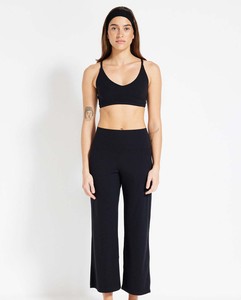 Women Athletic Jogger Pants High Waisted Sweatpants for Fitness Training Running and Everyday Casual Comfort - Product Image 2