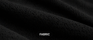 Tenue de basketball personnalisée, design bleu, maillot sublimé, logo, numéro, ensemble uniforme de basketball réversible - Product Image 5