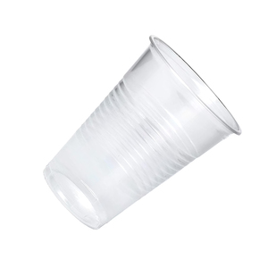 Verres à boisson jetables Pakistan Vente en gros Haute qualité OEM ODM Design moderne Verres à boisson jetables - Product Image 6