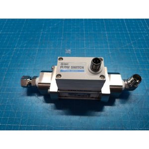 SMC PF2W520T-03-1 - Product Image 1