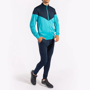 ชุดวอร์มผู้ชาย ดีไซน์โดดเด่น น้ำหนักเบา ผลิตอย่างมืออาชีพ ได้รับความนิยมสูงสุด แนะนำเป็นอย่างยิ่ง มีจำหน่ายแล้ว - Product Image 3