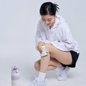 EMS Massager(PiconV2) - Product Image 2