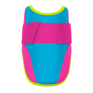 Protector de Codo de Béisbol Personalizado de Alta Calidad, Duradero y Cómodo, Protección Avanzada para Bateadores, Equipo de Protección del Fabricante - Product Image 1