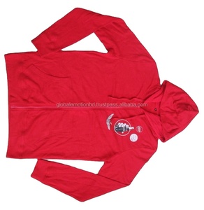 Men's Casual Winter Coat Wholesale Hooded <b>Cardigan</b> Zipper Lining Knitted Fleece Eco-Friendly <b>Plus</b> <b>Size</b> Anti-Shrink <b>White</b> Black - Product Image 1