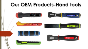 Molud Maker Custom Injection Mold Service P20 Steel/Aluminium/PET Tooling Hot/Cold Runner ABS PC Industrial <b>Plastic</b> Molds - Product Image 3