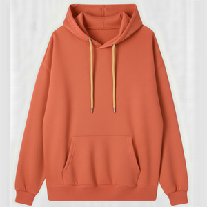 Sudaderas y Hoodies de Invierno para Hombre de Alta Gama, Hechas en Pakistán, Personalizadas, de Poliéster/Rayón, Impermeables y Transpirables - Product Image 3