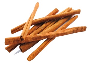 Grande vente de l'année pour Premium vietnamien Long Stick Cassia/Cannelle Cigare/Vera/Doigt/Tube Cassia + 84359166896 - Product Image 4