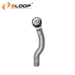 SE-A371R R ปลายแขนพวงมาลัยสำหรับโตโยต้า - Product Image 5