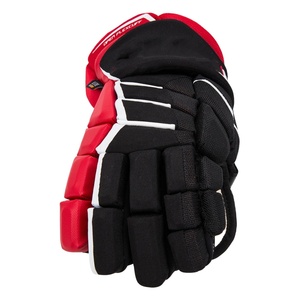 Gant de hockey sur glace professionnel personnalisé certifié KWICLO INTERNATIONAL KI-528, best-seller en matériaux composites - Product Image 4