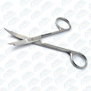 กรรไกรฟันโกลด์แมนจิ้งจอกกรรไกรตัดเนื้อเยื่ออ่อน13ซม. กรรไกรตัดขนสุนัขจิ้งจอกช่างทองใบมีดตัดพิเศษ - Product Image 6