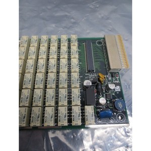 AMAT 0660-00090 DIP-091-775 PCB, 109997 - Equipo y Piezas de Semiconductores de Confianza de Marca Global - Product Image 3