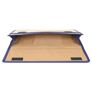 High Quality Jute <b>File</b> Bag – Eco Friendly Office <b>File</b> Organizer for Wholesale and Export Supply - Product Image 5