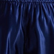 Pantalones Cortos de Muay Thai para Hombre, Ropa Deportiva, Nuevo Diseño, Tallas para Adultos, Transpirables, Logotipo/Color Personalizado al por Mayor - Product Image 6