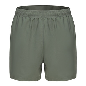 Calzoncillos Boxer de Algodón para Hombre, Transpirables, de Corte Holgado, Ropa Interior Suave y Ligera para Uso Diario, Cintura Elástica, Cómodos para Dormir - Product Image 5