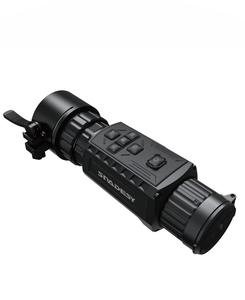 Cámara de Visión Nocturna de Alta Calidad nadesy SD-TS335 con IA, Super Puntos de Enfoque, Alcance de 1800m, Resolución de 384x288, Grabación de Video a 50fps, Lente de 35mm - Product Image 2