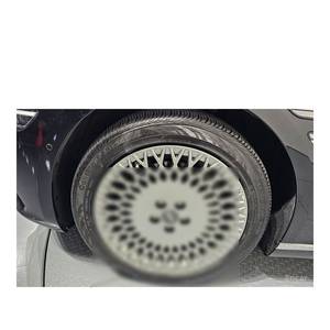 เจเนซิส G80 ปี 2023 เครื่องยนต์ 3.5 เทอร์โบ ขับเคลื่อนสี่ล้อ น้ำมันเบนซิน 16,988 กม. เกียร์อัตโนมัติ เบาะหนัง กล้องมองหลัง พวงมาลัยซ้าย - Product Image 5