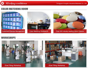 Compatibilité des substrats de comptoir, y compris <span class=keywords><strong>Dekton</strong></span>, Caesarstone, Silestone et plus encore - Product Image 4