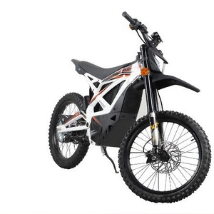สินค้าขายดีรุ่นใหม่ - Product Image 4