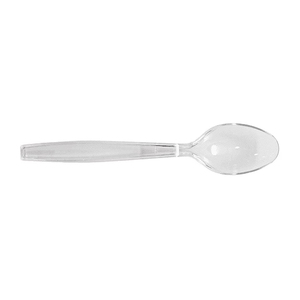 Cucharas Desechables Hechas en Pakistán, Alta Calidad, OEM, ODM, Ligeras, Proveedor de Logotipos Personalizados - Product Image 3
