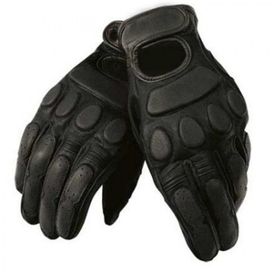 Guantes de Motocicleta al Por Mayor B2B |   Etiqueta de Marca con Relieve de Precisión para Equipos de Alto Rendimiento |   Directo de Fábrica - Product Image 1