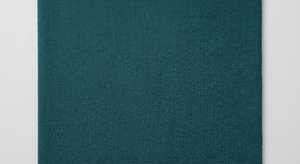 Tela Chenille D.NO.2 JOLLY FABRICS, Tela Chenille de 140 cm, 420 g/m², Resistente a la Abrasión, Textil para Tapicería - Product Image 3