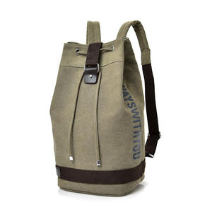 Sac à dos antivol personnalisé pour ordinateur portable, imperméable, tendance, pour voyages, affaires, école, avec port USB, de haute qualité - Product Image 6
