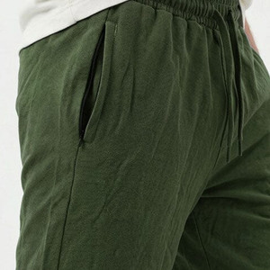 Shorts Sublimados Personalizados al por Mayor, de Alta Calidad, Estilo Urbano, Shorts Casuales para Niños, Unisex - Product Image 4
