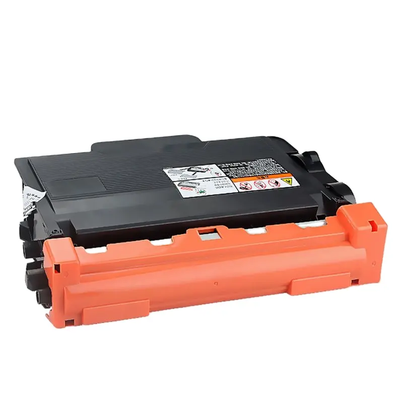 Kartrid Toner laser TN 2480 TN 2445 TN2450 kompatibel Printer Laser Brother