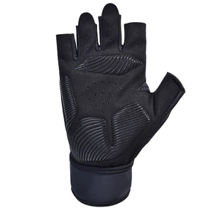 Gants de musculation confortables et respirants, très demandés, de haute qualité pour le sport, à prix avantageux. - Product Image 6