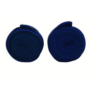 Vendas elásticas para manos de boxeo, guantes interiores para equipo de boxeo - Product Image 3