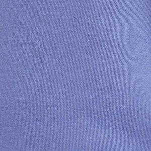 Pantalones cargo para mujer, pantalones deportivos y joggers, pantalones de calle para mujer, pantalones joggers holgados de cintura alta para verano. - Product Image 6