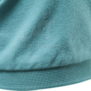 Camisetas Polo para Hombre de Diseño Personalizado y Calidad Premium, Suministro Directo de Fábrica, Tela Transpirable, Ajuste Cómodo para Uso Diario - Product Image 4