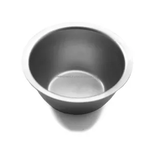 Hospital Grade Dental PRF GRF Box <b>Kit</b> Platelet Rich Fibrin Implant Surgery Instruments Stainless Steel CE ISO Wholesale Price - Product Image 4